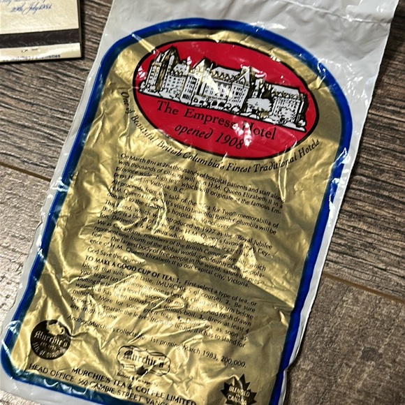 Collectible Princess Diana Lot - Picture 9 of 9